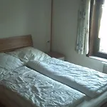 By Interhome Holiday home *
