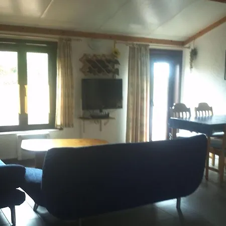 By Interhome * De Haan