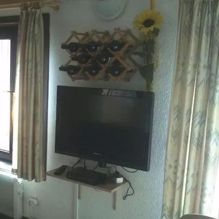 By Interhome * De Haan