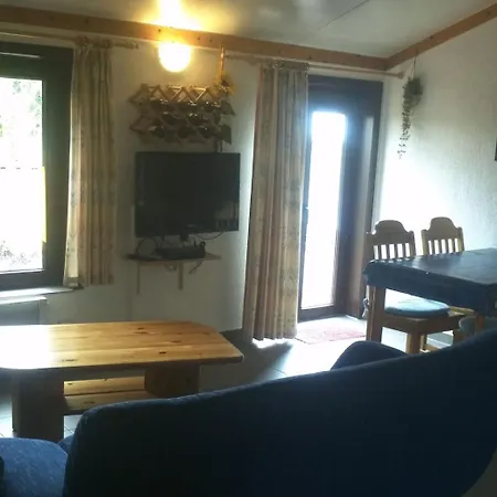 Σπίτι διακοπών By Interhome