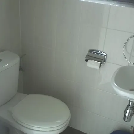 Σπίτι διακοπών By Interhome *