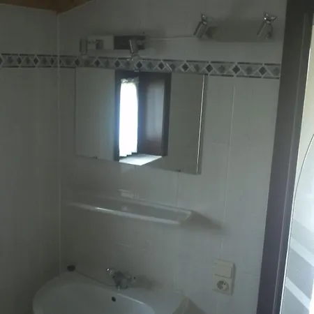 By Interhome Σπίτι διακοπών