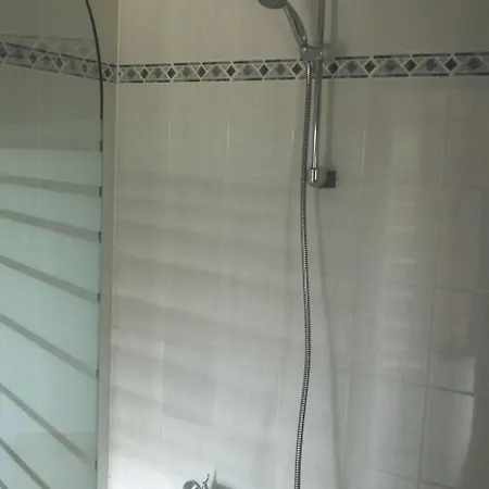 Σπίτι διακοπών By Interhome De Haan