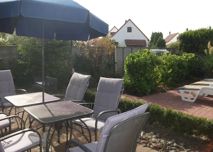 By Interhome De Haan