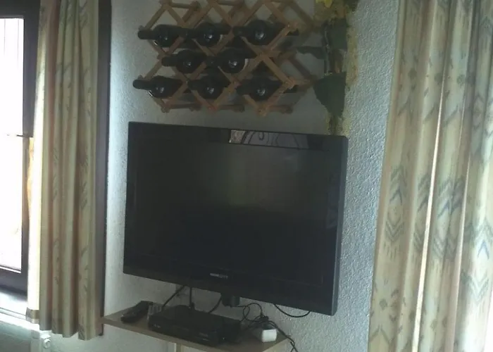 By Interhome * De Haan