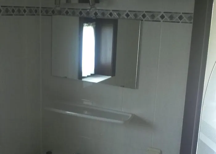 By Interhome Σπίτι διακοπών