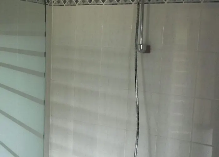 Σπίτι διακοπών By Interhome De Haan